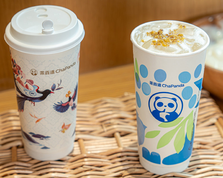 加盟茶百道奶茶店一共需要多少錢，茶百道加盟需要什么條件和流程