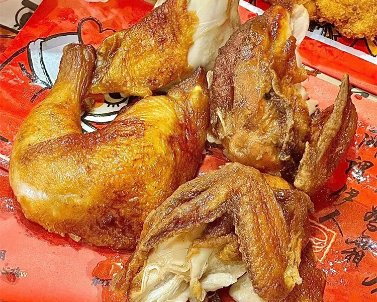 開個(gè)華萊士漢堡店要多少加盟費(fèi)，華萊士加盟條件及費(fèi)用明細(xì)表