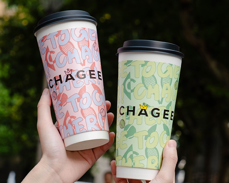霸王茶姬奶茶店加盟費(fèi)明細(xì)表，加盟一家霸王茶姬店什么條件