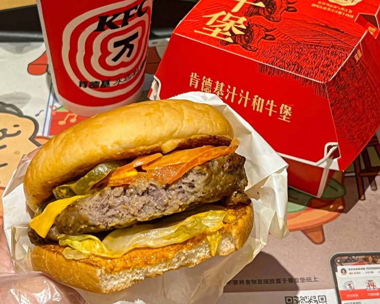 肯德基加盟費(fèi)用要多少呢，肯德基加盟條件有哪些