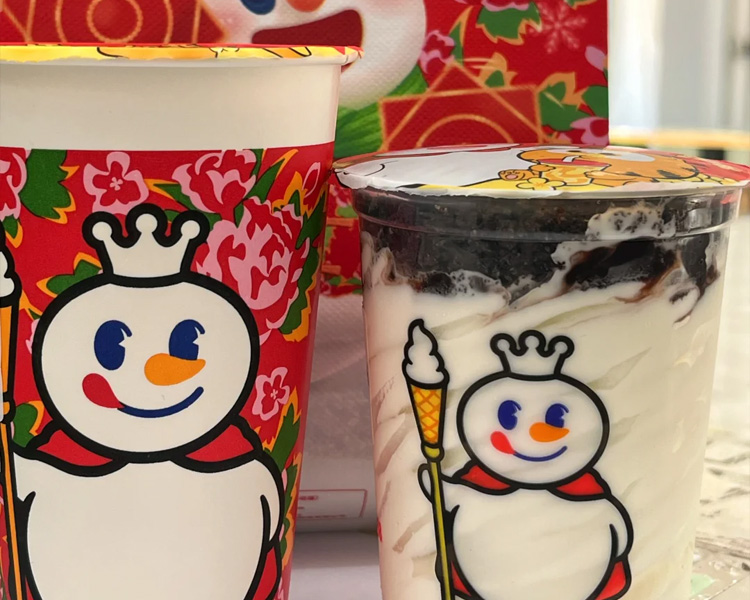 蜜雪冰城加盟費用價目表，蜜雪冰城加盟費和條件