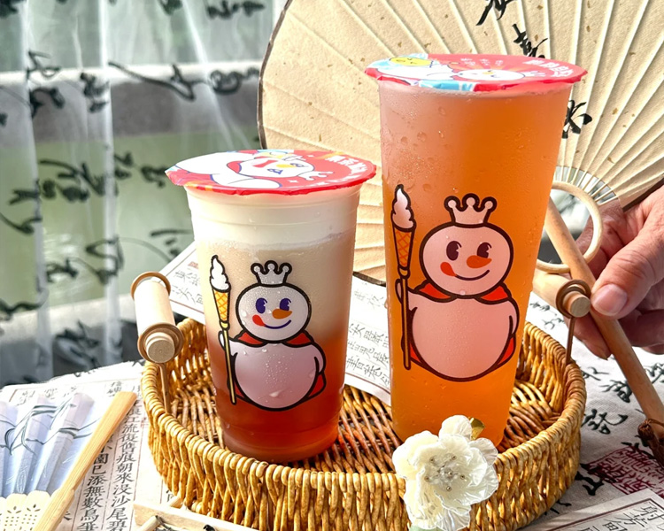 蜜雪冰城奶茶店大概需要投資多少錢，想開一家蜜雪冰城需要哪些費(fèi)用