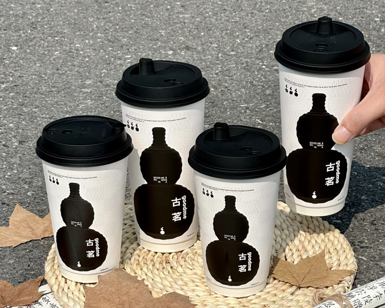 加盟古茗奶茶店需要投資多少錢，古茗奶茶店加盟大概需要多少錢