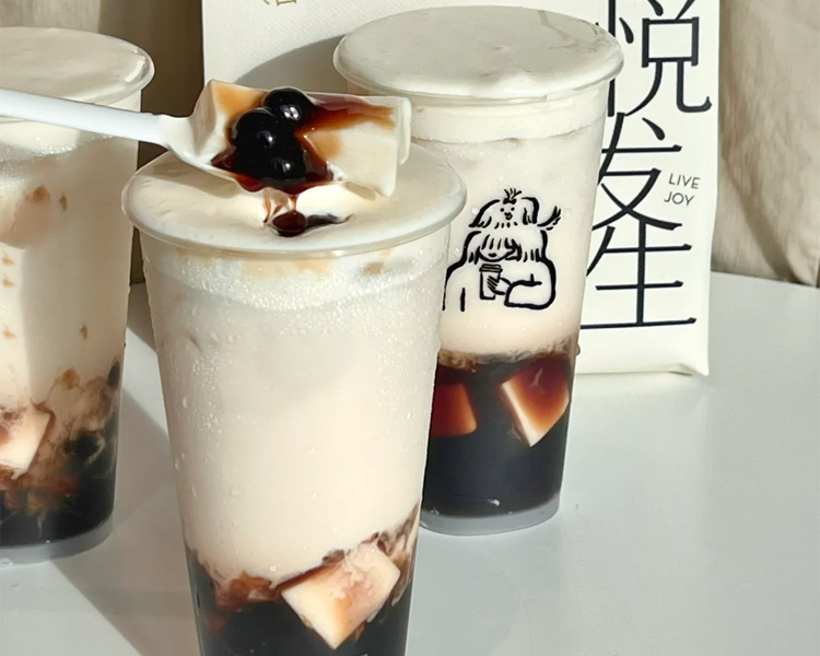 喜茶加盟費(fèi)用一般幾萬元，喜茶加盟條件和流程2025