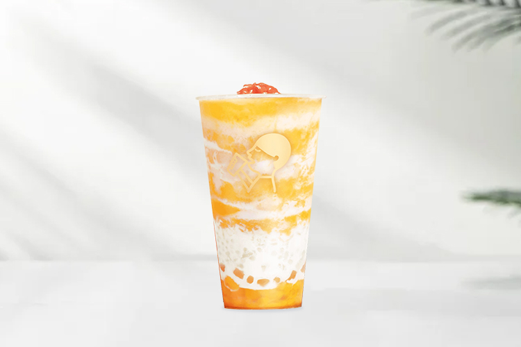 喜茶的加盟費(fèi)大概需要多少，加盟喜茶需要什么條件和費(fèi)用