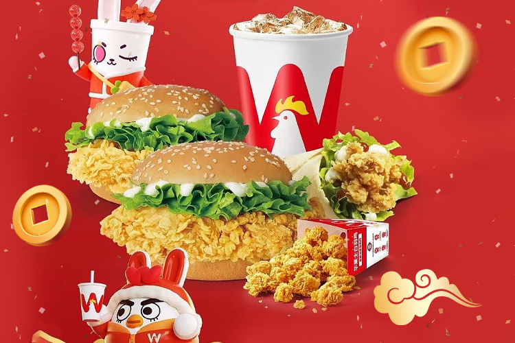 開一個華萊士需要投資多少錢，華萊士加盟費明細(xì)表2025