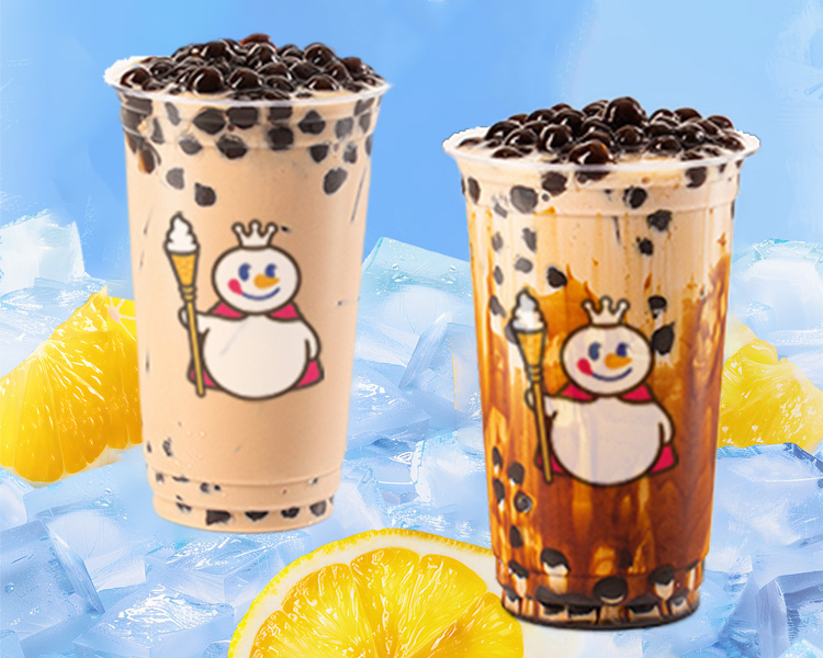 蜜雪冰城加盟費(fèi)投入多少，蜜雪冰城怎么加盟開店