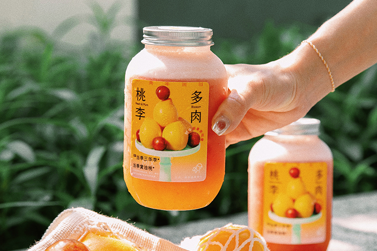 喜茶怎么加盟要多少錢，加盟喜茶需要多少加盟費(fèi)