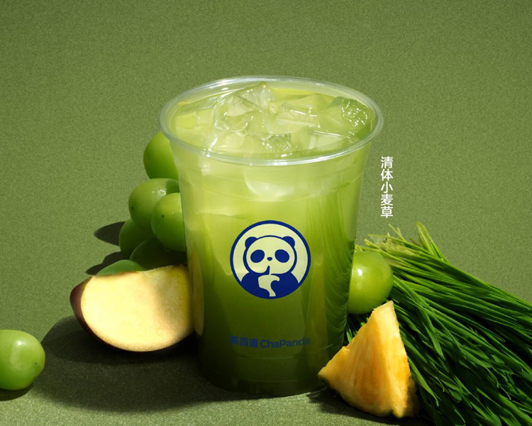 茶百道奶茶加盟費一覽表2025，加盟一個茶百道大概多少錢
