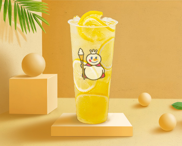 蜜雪冰城加盟費大概多少，蜜雪冰城飲品加盟費用明細(xì)表