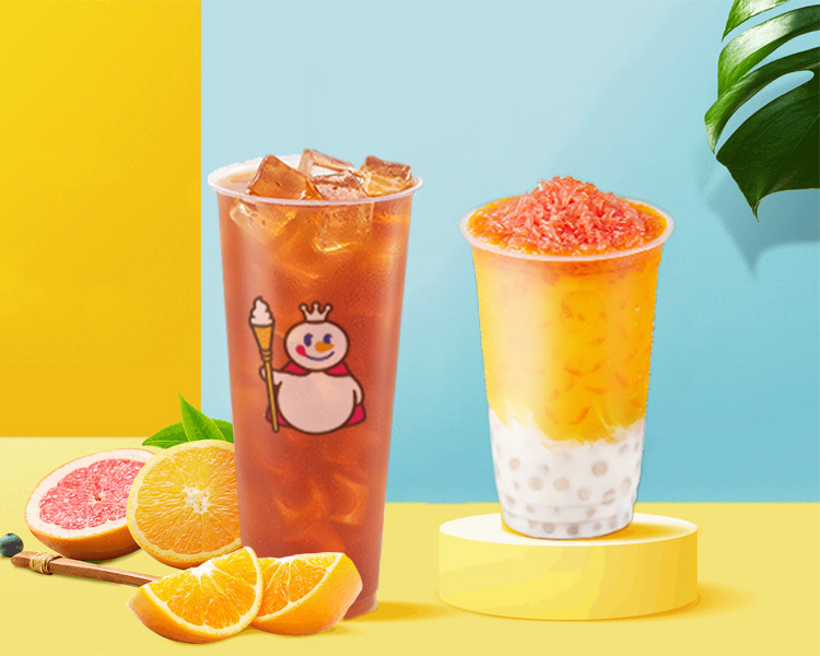 蜜雪冰城奶茶加盟費明細表，加盟蜜雪冰城的條件和流程