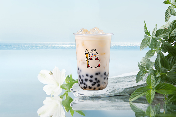 縣城開一家蜜雪冰城多少錢，蜜雪冰城加盟店具體需要多少錢