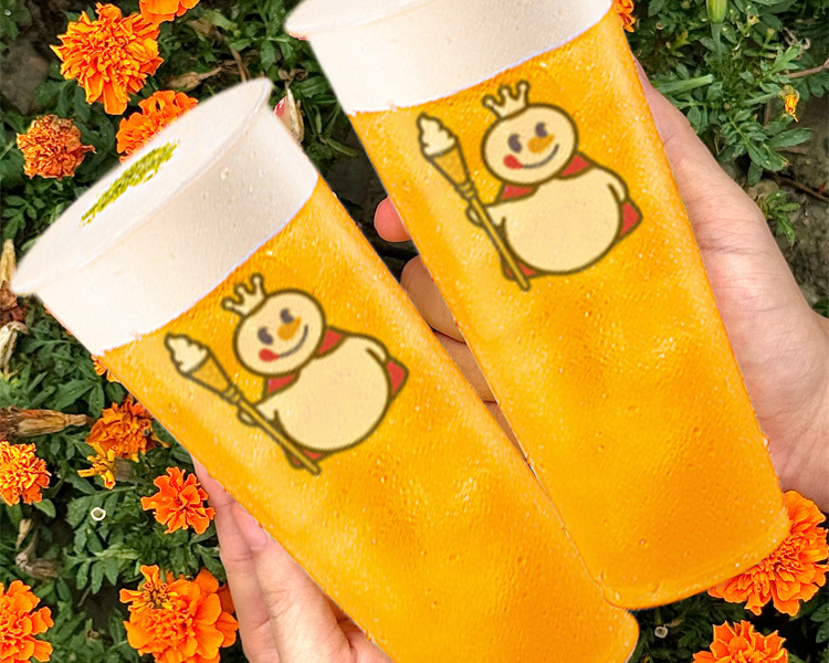 小縣城蜜雪冰城加盟要多少錢(qián)，蜜雪冰城加盟費(fèi)用和條件