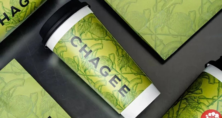 霸王茶姬加盟費(fèi)大概多少錢，霸王茶姬加盟流程是怎樣的