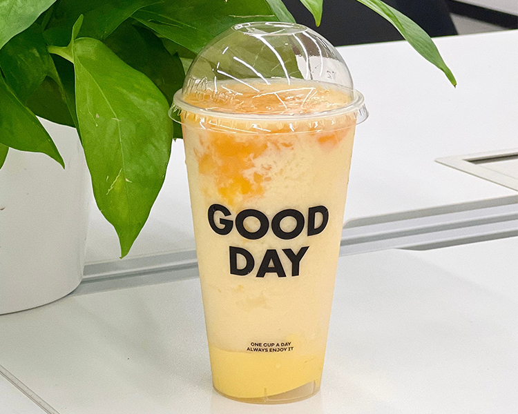 古茗加盟店一般要投資多少錢，開家古茗奶茶有什么要求