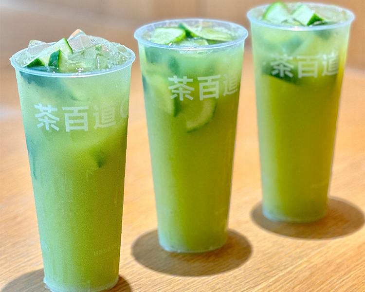 茶百道加盟費(fèi)用詳細(xì)分析，茶百道加盟費(fèi)及加盟條件