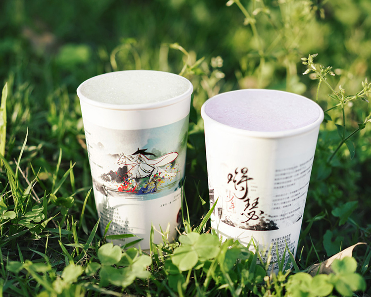 茶顏悅色加盟費(fèi)用大約幾萬元，新手怎么加盟一家茶顏悅色店