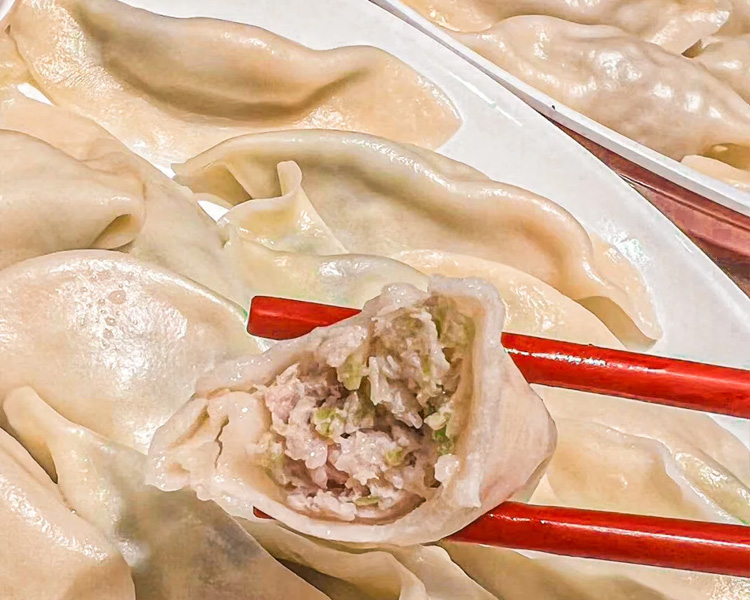 喜家德水餃加盟費(fèi)明細(xì)表，怎么開一家喜家德加盟店