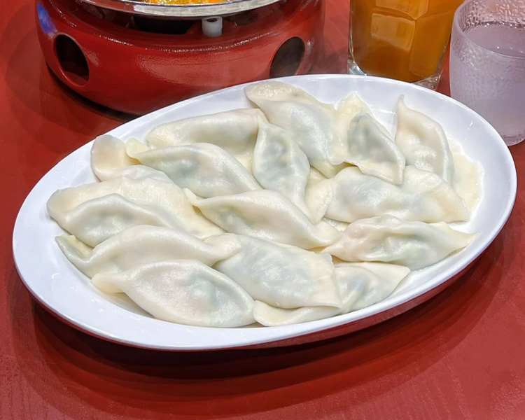 喜家德水餃加盟費(fèi)明細(xì)表，怎么開一家喜家德加盟店