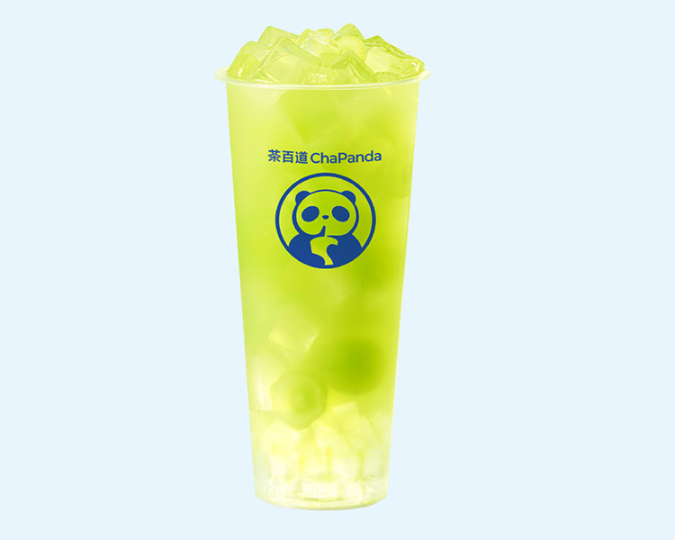 茶百道奶茶加盟費(fèi)是多少，茶百道2025加盟流程和條件