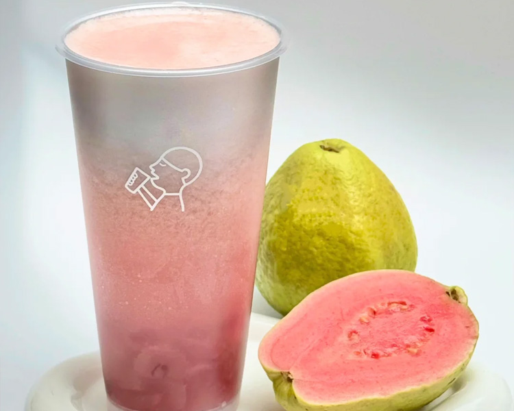 喜茶奶茶加盟費(fèi)一覽表2025，新式茶飲喜茶加盟條件是什么