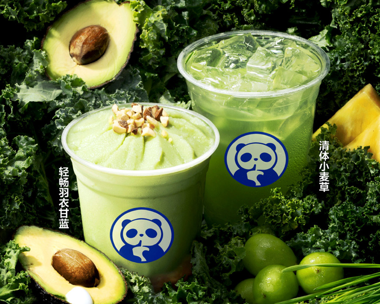 開茶百道奶茶店需要多少錢，加盟茶百道奶茶費(fèi)用及條件