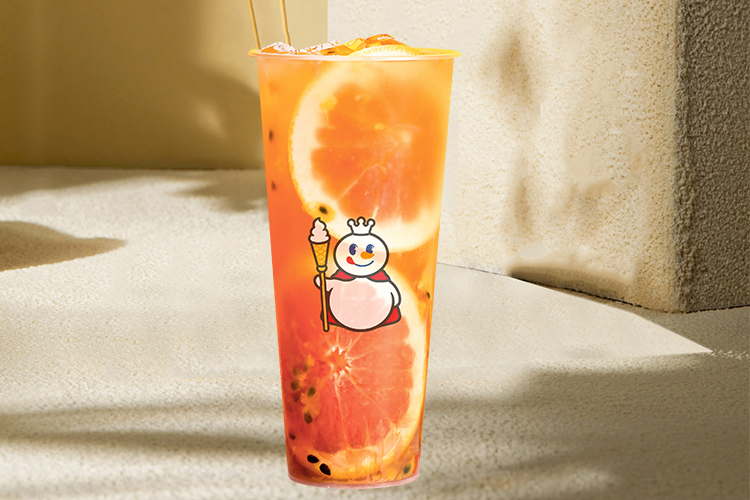 蜜雪冰城加盟費(fèi)需要多少萬(wàn)元，開一家冰雪蜜城店要多少錢