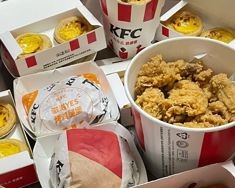 加盟肯德基店大概需要多少錢，肯德基加盟費及加盟條件是什么