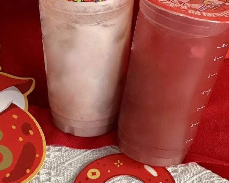 蜜雪冰城加盟2025費(fèi)用報(bào)價(jià)表，蜜雪冰城加盟投資一共多少錢