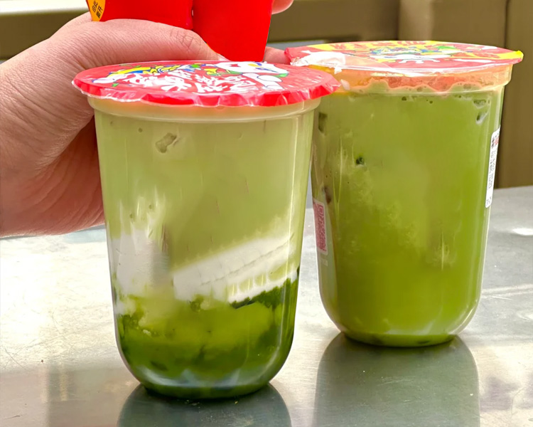 蜜雪冰城飲品加盟費一覽表，蜜雪冰城加盟條件是什么