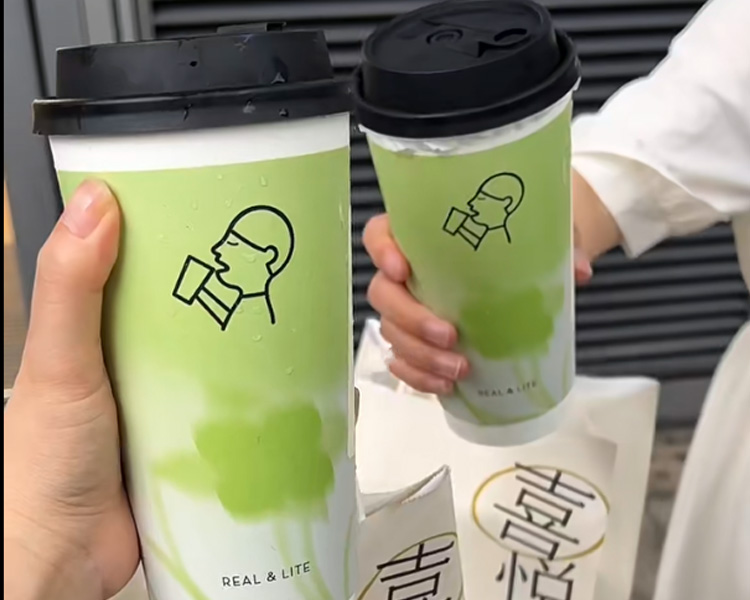 開家喜茶店加盟費用表，喜茶加盟費及加盟條件