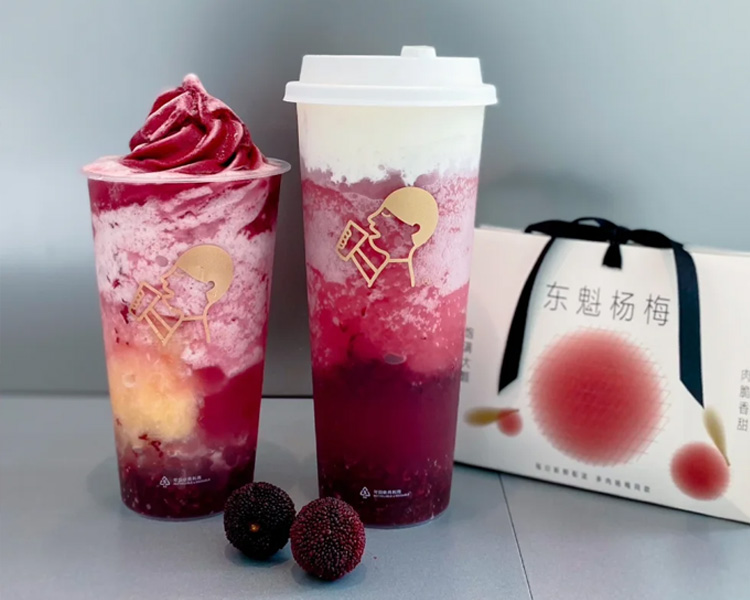 喜茶店加盟費(fèi)大概多少錢(qián)，喜茶加盟條件與要求2025