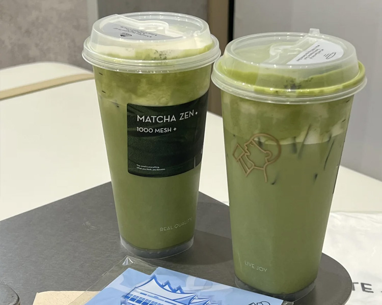喜茶店加盟費(fèi)大概多少錢(qián)，喜茶加盟條件與要求2025