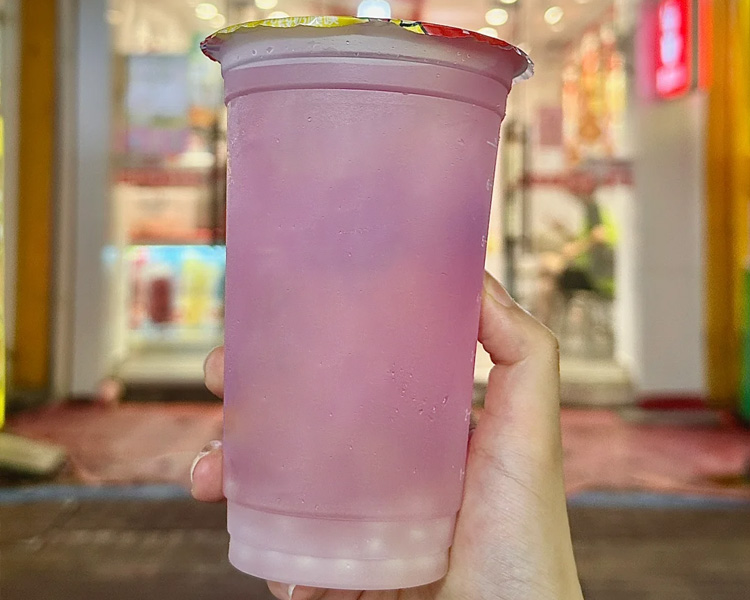 蜜雪冰城鄉(xiāng)鎮(zhèn)店加盟需要多少錢(qián)，開(kāi)一個(gè)蜜雪冰城奶茶店大概要多少錢(qián)
