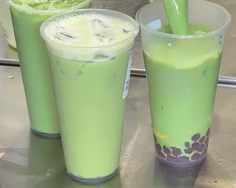 古茗奶茶店加盟大約需要多少錢，2025古茗加盟費用清單表