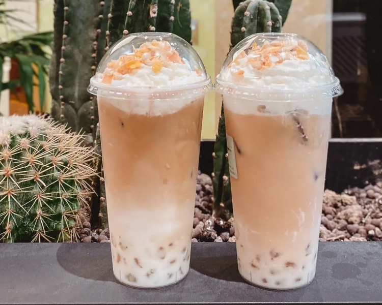 喜茶奶茶加盟費(fèi)用明細(xì)表2025，三線(xiàn)城市開(kāi)喜茶加盟費(fèi)多少錢(qián)