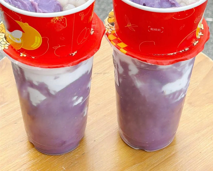 蜜雪冰城加盟條件和加盟費(fèi)用，蜜雪冰城奶茶怎么加盟申請(qǐng)