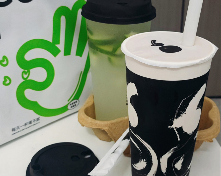 在縣城古茗加盟費(fèi)用需要多少錢，古茗奶茶店加盟一般要多少錢
