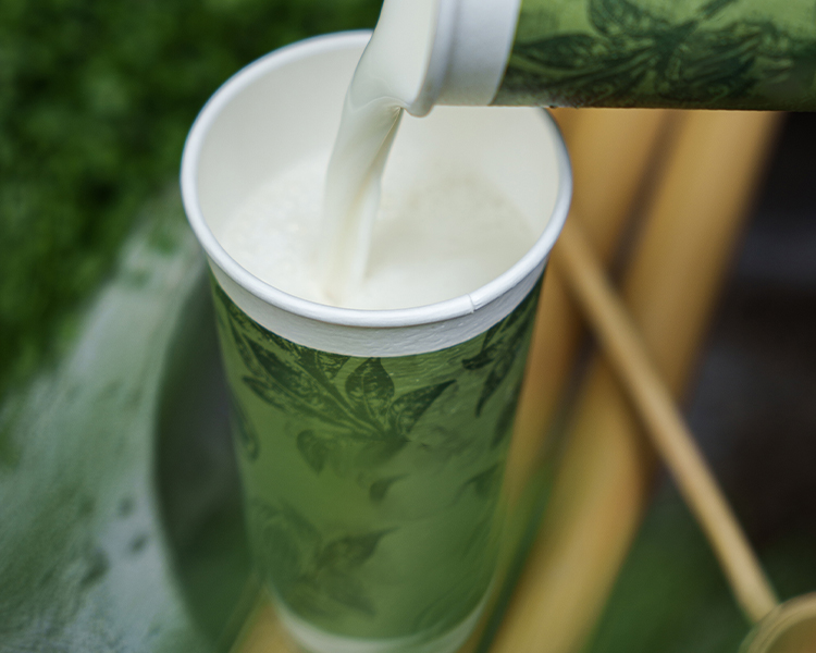 茶百道加盟費(fèi)用詳情表，開一家茶百道奶茶店需要多少資金