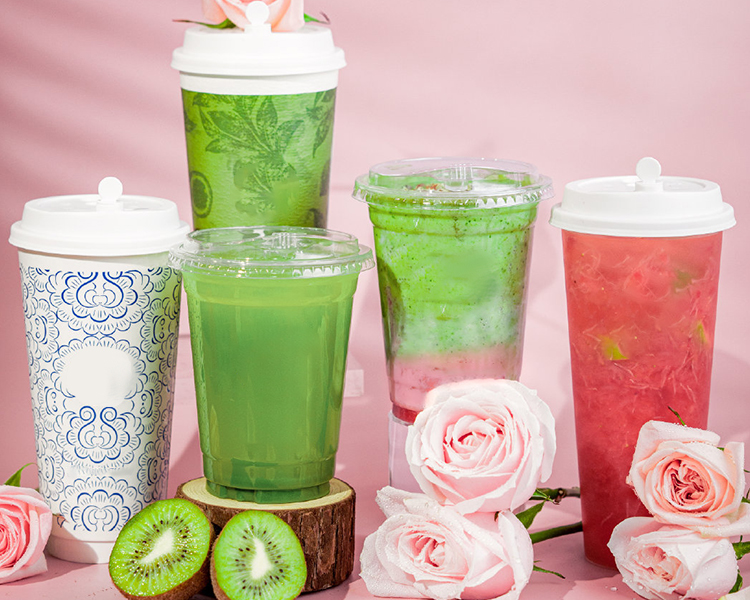 開一家茶百道奶茶店加盟費多少，2025茶百道奶茶加盟怎么樣
