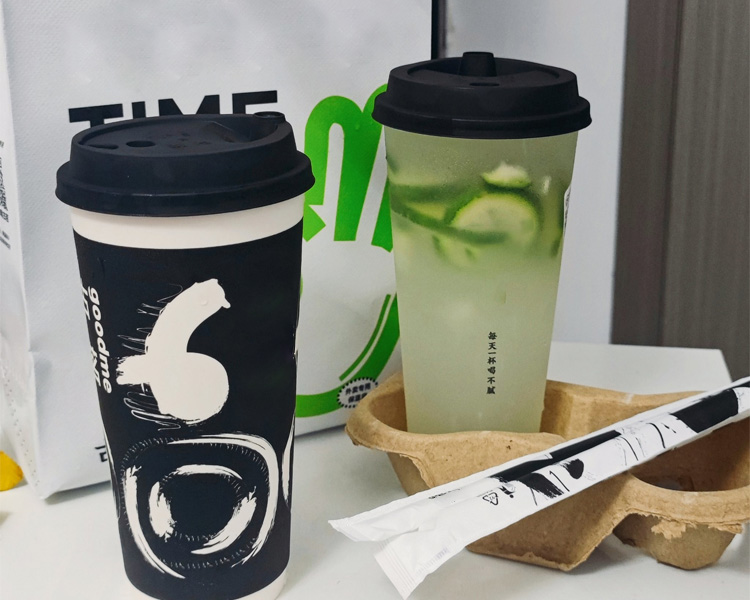 古茗茶飲店加盟費(fèi)明細(xì)表2025，古茗飲品店加盟總共需要多少萬元