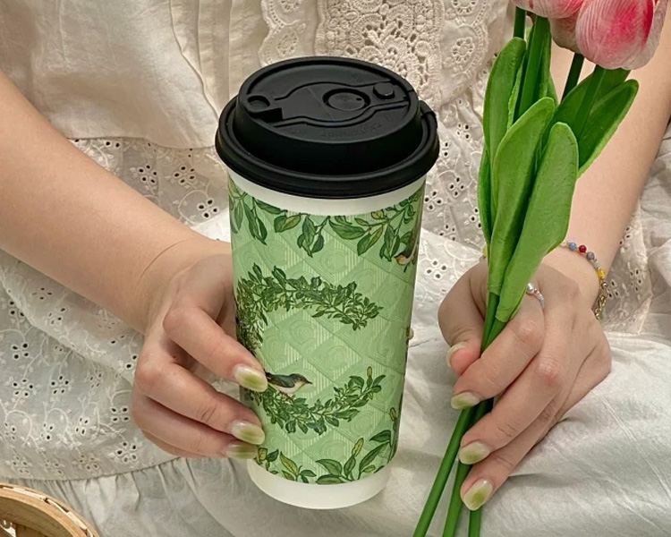 霸王茶姬奶茶加盟價格表，霸王茶姬加盟一般需要什么條件