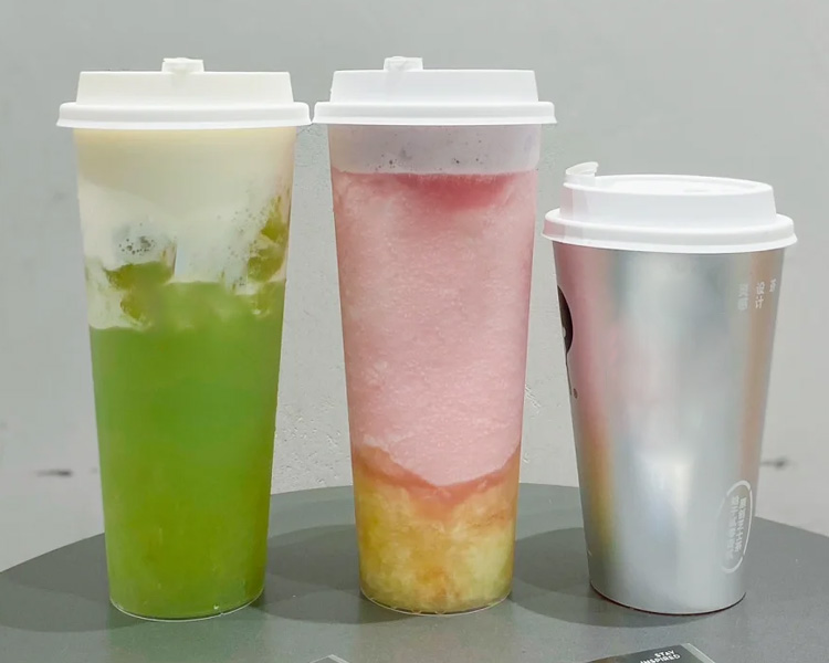 喜茶奶茶店加盟要多少錢2025，喜茶加盟費(fèi)明細(xì)一覽表