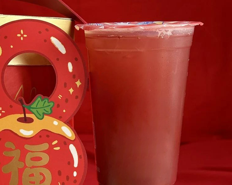 蜜雪冰城品牌小鎮(zhèn)加盟需要多少錢，奶茶蜜雪冰城怎么加盟大概費(fèi)用多少