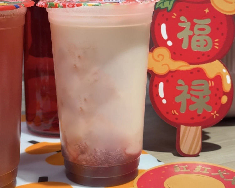 蜜雪冰城品牌小鎮(zhèn)加盟需要多少錢，奶茶蜜雪冰城怎么加盟大概費(fèi)用多少