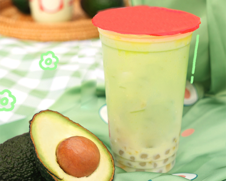 開(kāi)個(gè)蜜雪冰城需要投資多少錢(qián)，加盟蜜雪奶茶店需要多少錢(qián)費(fèi)用