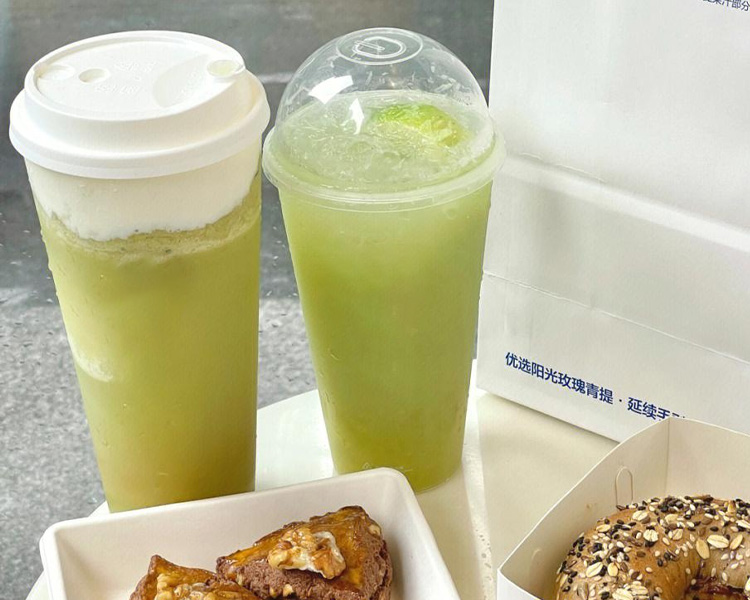喜茶奶茶品牌加盟費(fèi)明細(xì)表2025，喜茶加盟目前需要什么條件