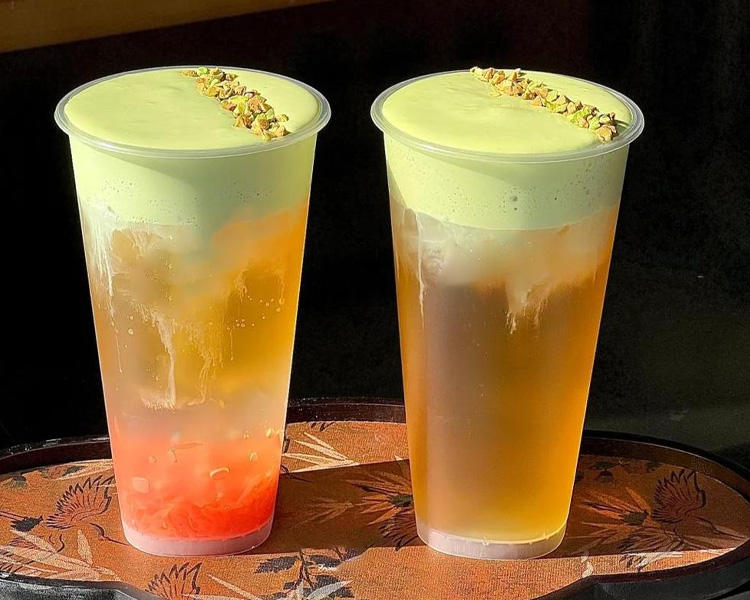 喜茶開一個(gè)店需要多少加盟費(fèi)，喜茶現(xiàn)在加盟費(fèi)用是多少錢