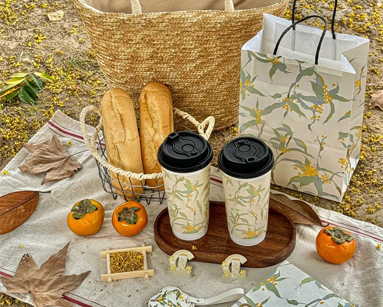 開一家霸王茶姬要多少錢現(xiàn)在，三線城市霸王茶姬加盟大概需要多少錢