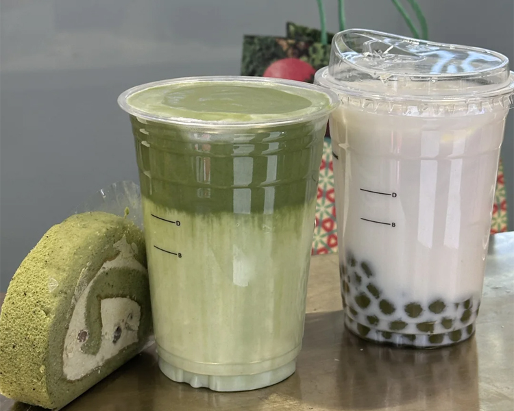 加盟一家古茗奶茶需要多少資金，2025年古茗加盟費(fèi)用明細(xì)及開店成本